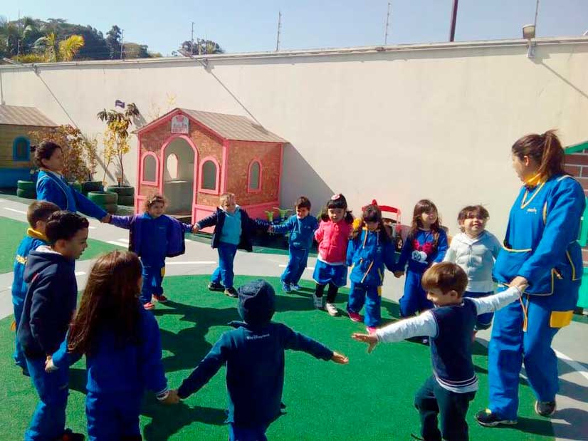 Fadelito-Educacao-Infantil-Extracurriculares-Musica