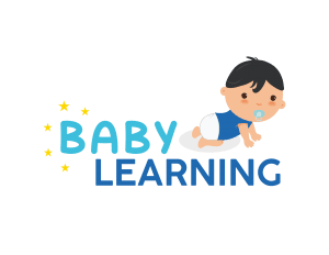Baby Learning