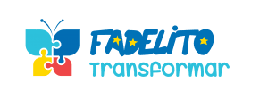 Projeto Transformar
