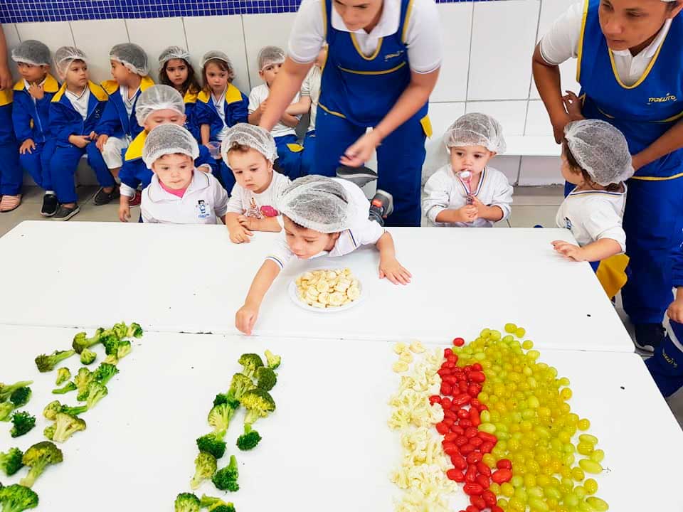 Fadelito-comida-diversao-e-arte