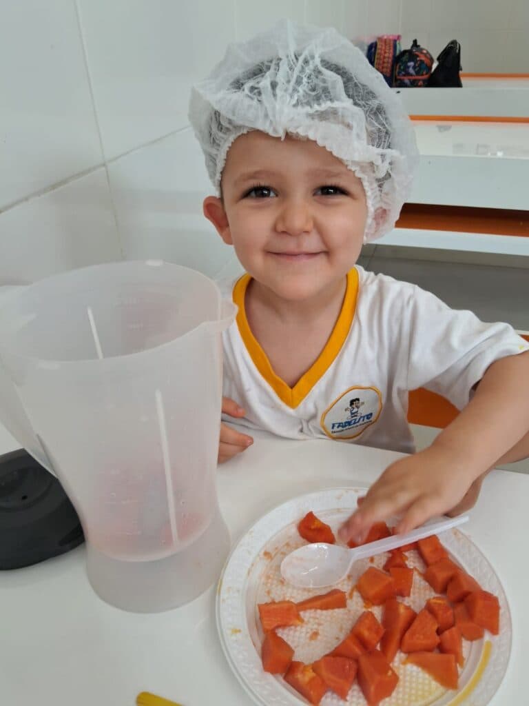 WhatsApp Image 2024-04-08 at 13.34.58 (1)