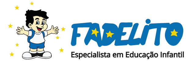Fadelito