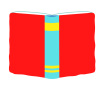 Icone-Maternal-II-e1658944514129.png