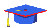 icone-Pre-e1658944815575.png