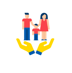Educação com valores no Fadelito Vila Mariana