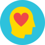 Aula de Mindfulness para crianças no Fadelito Vila Mariana