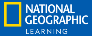 National Geographic Learning, programa de inglês do Fadelito Vila Mariana