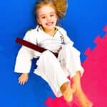 275146666_4822890414427422_6485673851120409002_n