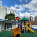 35a5b01d-00e9-4194-ba53-1d1958b8eebe