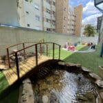 Cópia de image00009