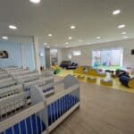 Cópia de image00036