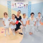 Snapinsta.app_392953654_17884608803971025_8912731662785581217_n_1080