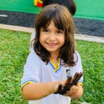 Snapinsta.app_436566164_839729391372228_3902233095367023307_n_1080