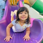 Snapinsta.app_438082930_17903936312971025_5185260236059010023_n_1080