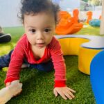 Snapinsta.app_448792274_17909809865971025_7331450623614547513_n_1080