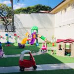 WhatsApp Image 2022-04-27 at 13.53.31