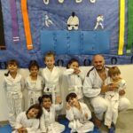 judô (4)