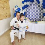 judô (5)