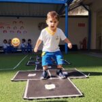motricidade (4)